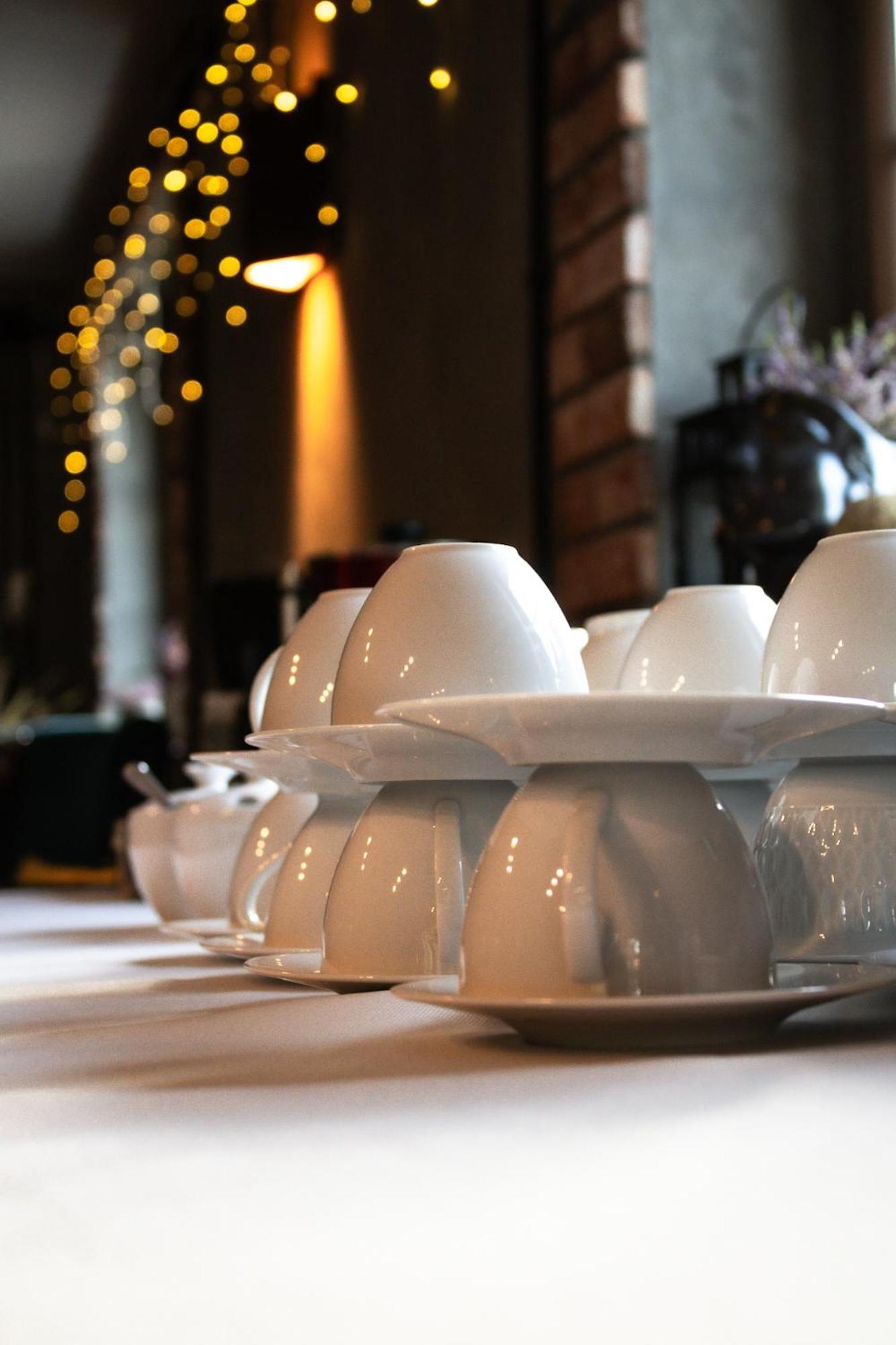 Chodzież Uroczysko Olesnica Bed & Breakfast エクステリア 写真