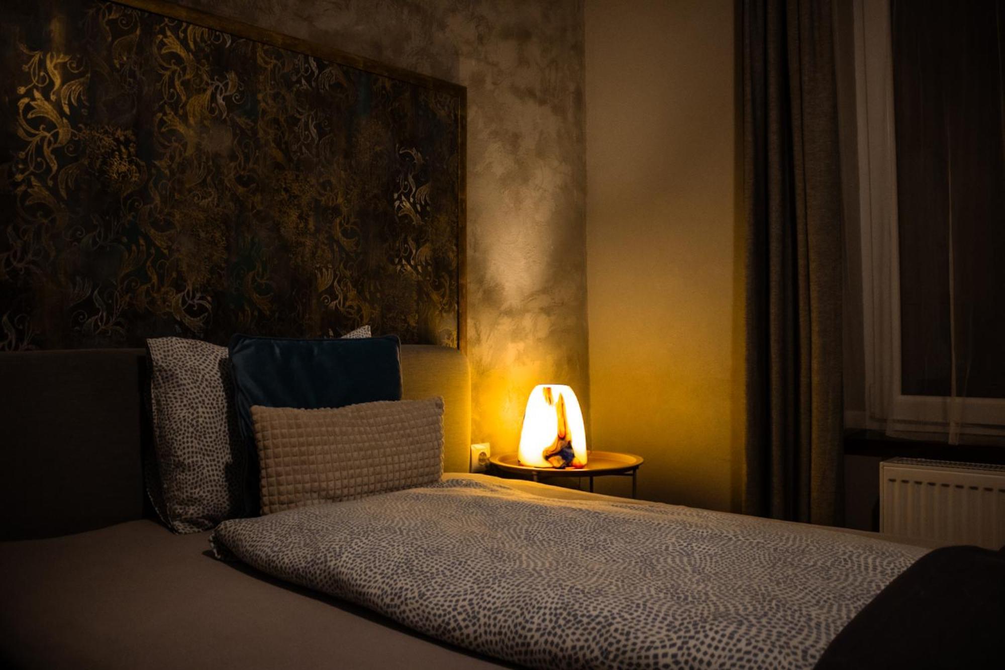Chodzież Uroczysko Olesnica Bed & Breakfast 部屋 写真