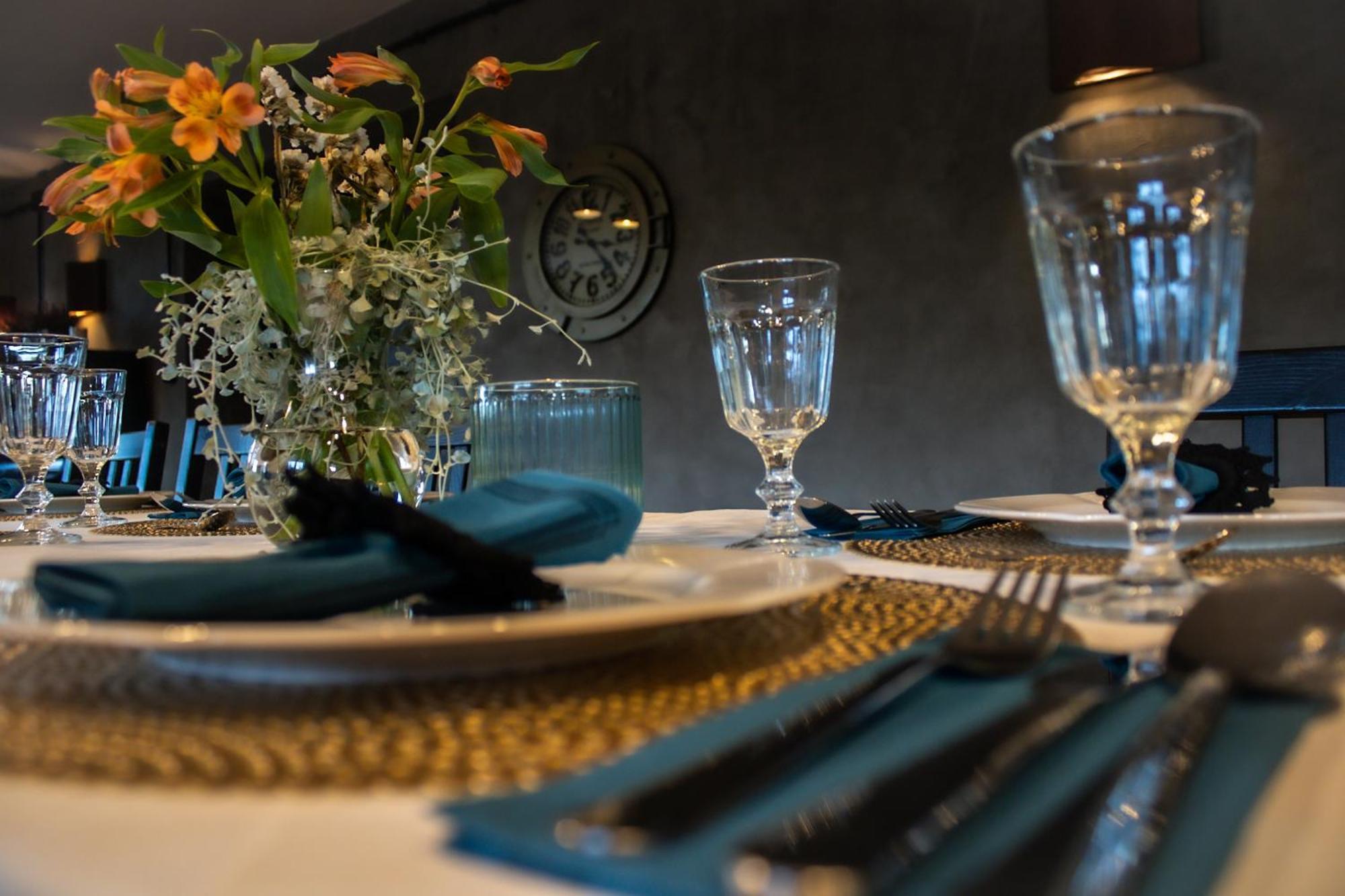 Chodzież Uroczysko Olesnica Bed & Breakfast エクステリア 写真